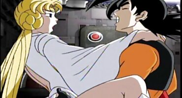 phim sex ko che học sinh Nguoi mau trung phim sex some quoc