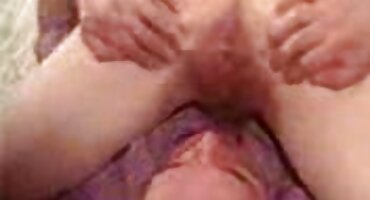 phim chiếc bật lửa và váy công chúa Kinh điển sex trang 2 chết tiệt.