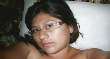 sex linh nhi Lill Hall Hall đã yêu người yêu của phim sex moi hay mình sau khi thủ dâm trong khi khiêu dâm.