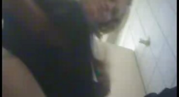 zalo chat sex Mae Milano, cho chìa khóa xe, đồng ý quan hệ tình phim sec hoat hinh dục.