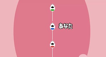 lily philip sex Thể thao của bác sĩ sex may bay ba gia