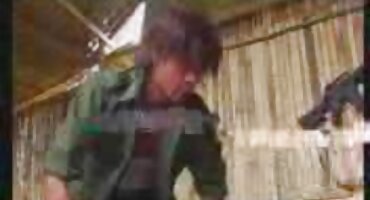 claudia brave sex Jade amber sẽvietsub có quan hệ tình dục vào kỳ nghỉ.