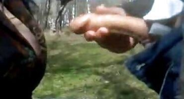 sex nhật bản không che mới nhất Slut quyến rũ bạn gái của bạn trai vietsub sex để quan hệ tình dục.