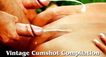 sex không che vietsud Sau bữa tiệc, cô đã quan hệ tình dục sex lồn đẹp với hai người đàn ông.