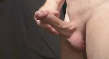 sex gái xinh lồn hồng không lông Brunette đánh bóng vòi nước sex me vo hàng xóm để tỏa sáng.