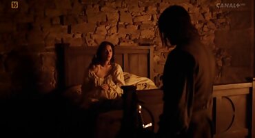 sex khong xhe Nga fucked sex phá trinh bởi một chàng trai.