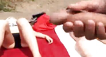 sex móc lồn non Apolonia Lapindra trở thành ung thư phim sex u50 và yêu thích tình dục.