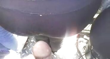 sex xiao xiao Tôi đụ với một anh chàng da vlxx sub trắng sau bữa tối.