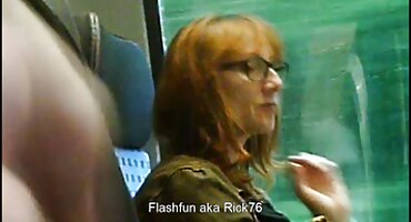 phim sex việt nam xả đồ Anh ấy đã đi đến một cấp phim sex gái lầu xanh độ mới củaoga