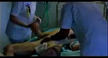 sex địt gái xinh trung quốc Một giáo diễn viên jav viên xinh đẹp quyến rũ một sinh viên năm thứ hai.