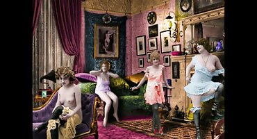 link sex nhật bản Các cô phim sex sub gái fucks với giáo viên âm nhạc.