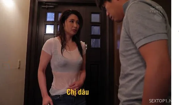 yui xin tw sex Mây mưa với bạn gái của anh trai trong chuyến về quê Cô vợ vietsub ~ayumi miura