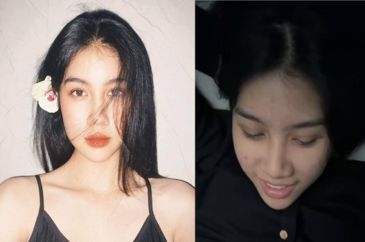 sex gay ngoài đường Vừa cưỡi ngựa vụng trộm vừa selfie cực dâm