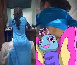 sex nguyễn minh thư Nữ hoa khôi của trường bị bạn học ganh ghét lên kế hoạch biến thành bình chứa tôn