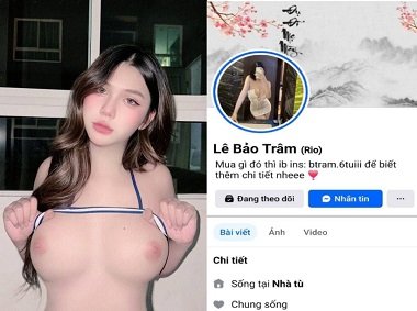 jav nungcac Anh Người chồng ngây thơ chưa biết vợ yêu đang bị địt