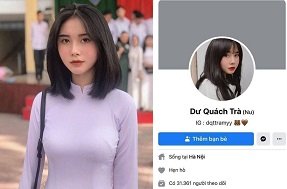 phim sex bố chồng hiếp dâm con dâu Nhiệt tình giúp đỡ, chàng trai bị tên vô gia cư cướp mất người yêu