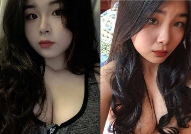 sex loạn luân ko che Thỏa mãn con cặc khi bắn hết vào trong người tình dâm