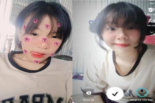 sex vn u60 Góa phụ dâm đãng đi địt với trai bao