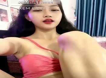 nam sex nam Nữ học sinh Nhật ngây thơ mút chim cực dâm