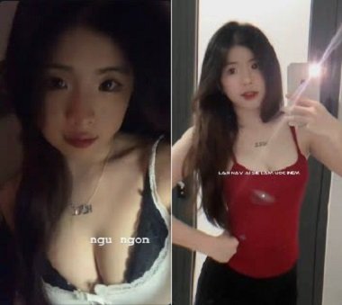 sex hentai mới nhất Chị kế dùng cò thằng em để quay video trả đủa bạn trai