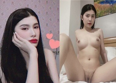 sex quay lén nvs Em rể nện chị bà xã đến khi van xin vì bị sỉ nhục nơi công cộng